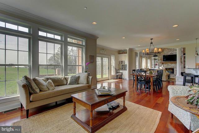 11631 Bridgeport Road Taneytown, MD 21787 - Photo 16 of 29 Interior (General)
