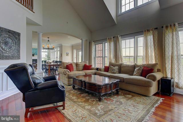 11631 Bridgeport Road Taneytown, MD 21787 - Photo 18 of 29 Family Room