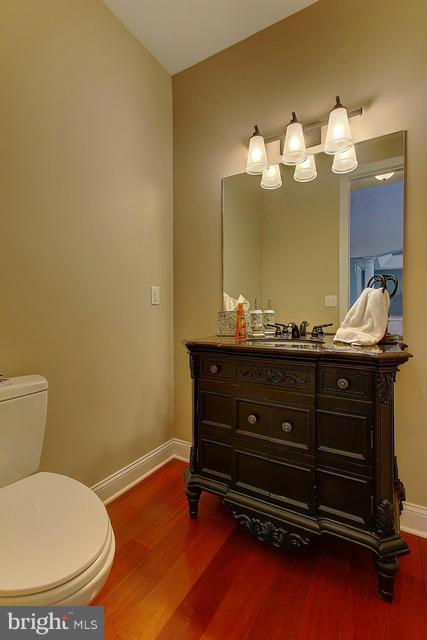 11631 Bridgeport Road Taneytown, MD 21787 - Photo 20 of 29 Bath