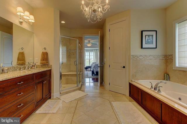 11631 Bridgeport Road Taneytown, MD 21787 - Photo 23 of 29 Bath (Master)