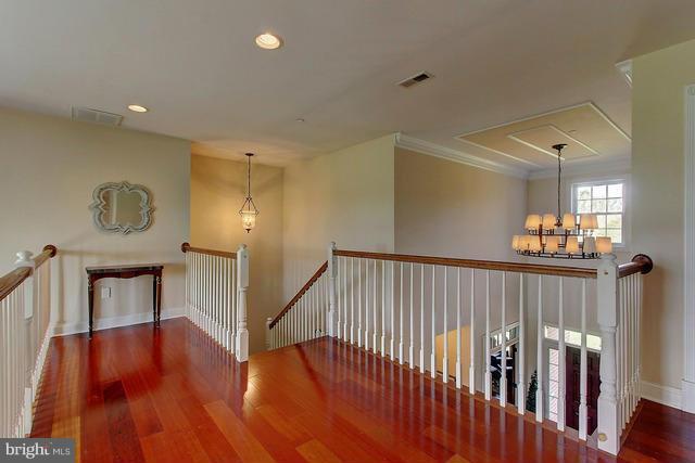 11631 Bridgeport Road Taneytown, MD 21787 - Photo 24 of 29 Interior (General)
