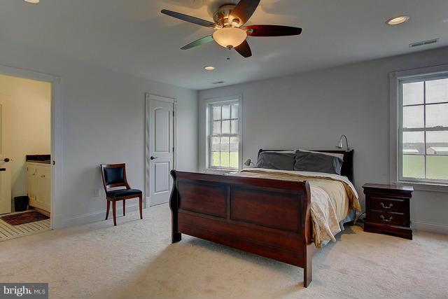 11631 Bridgeport Road Taneytown, MD 21787 - Photo 25 of 29 Bedroom