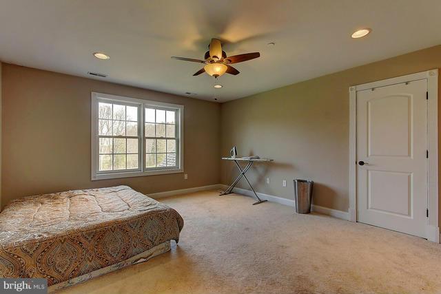 11631 Bridgeport Road Taneytown, MD 21787 - Photo 26 of 29 Bedroom