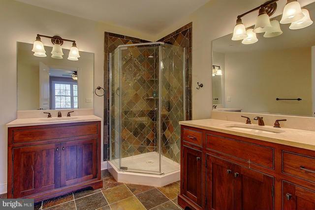11631 Bridgeport Road Taneytown, MD 21787 - Photo 27 of 29 Bath
