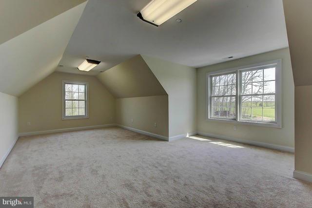 11631 Bridgeport Road Taneytown, MD 21787 - Photo 28 of 29 Interior (General)