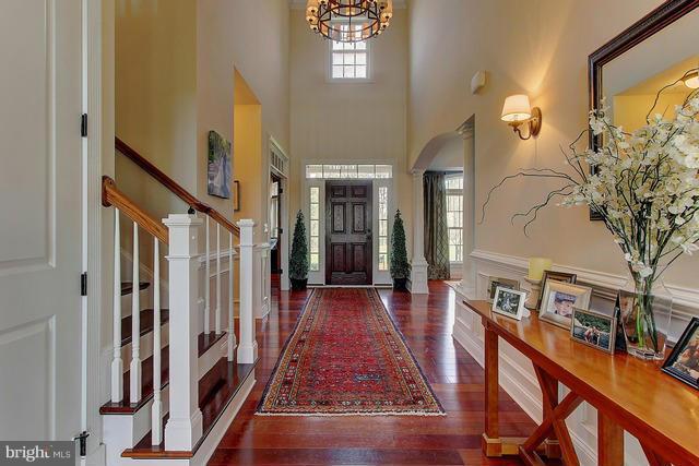 11631 Bridgeport Road Taneytown, MD 21787 - Photo 4 of 29 Interior (General)