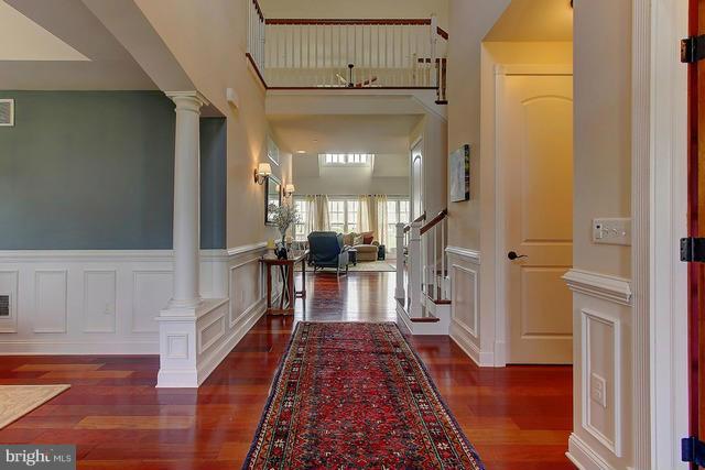 11631 Bridgeport Road Taneytown, MD 21787 - Photo 5 of 29 Interior (General)