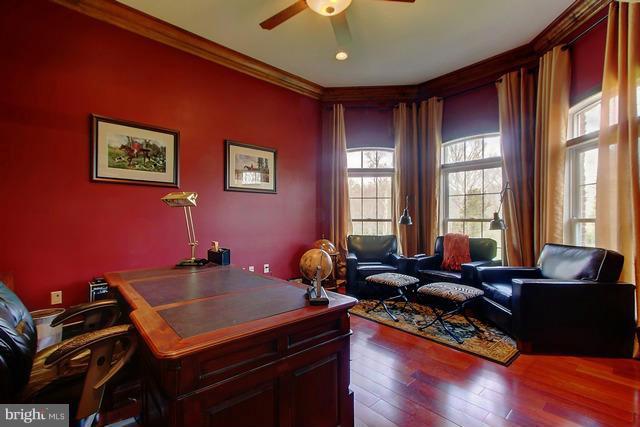 11631 Bridgeport Road Taneytown, MD 21787 - Photo 6 of 29 Living Room