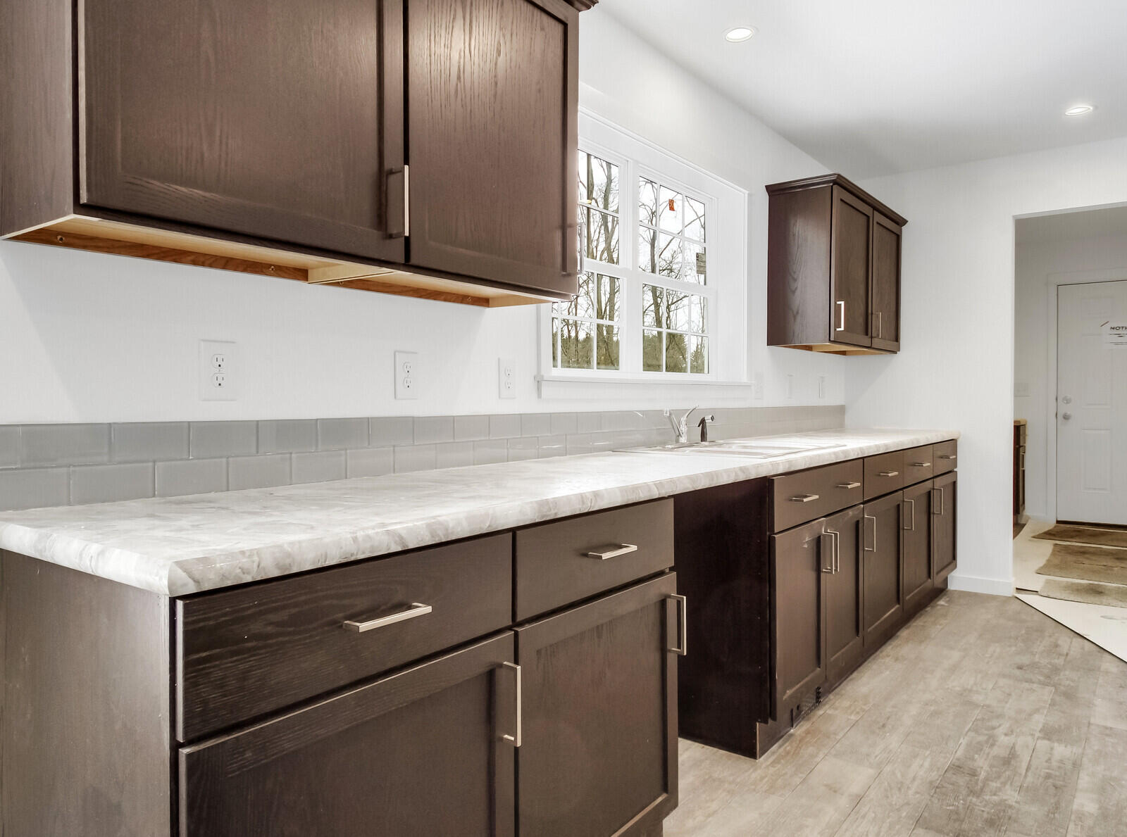 10 Webb Road Waterville, ME 04901 - Photo 12 of 44 53_DJI_0232_DxO_mls
