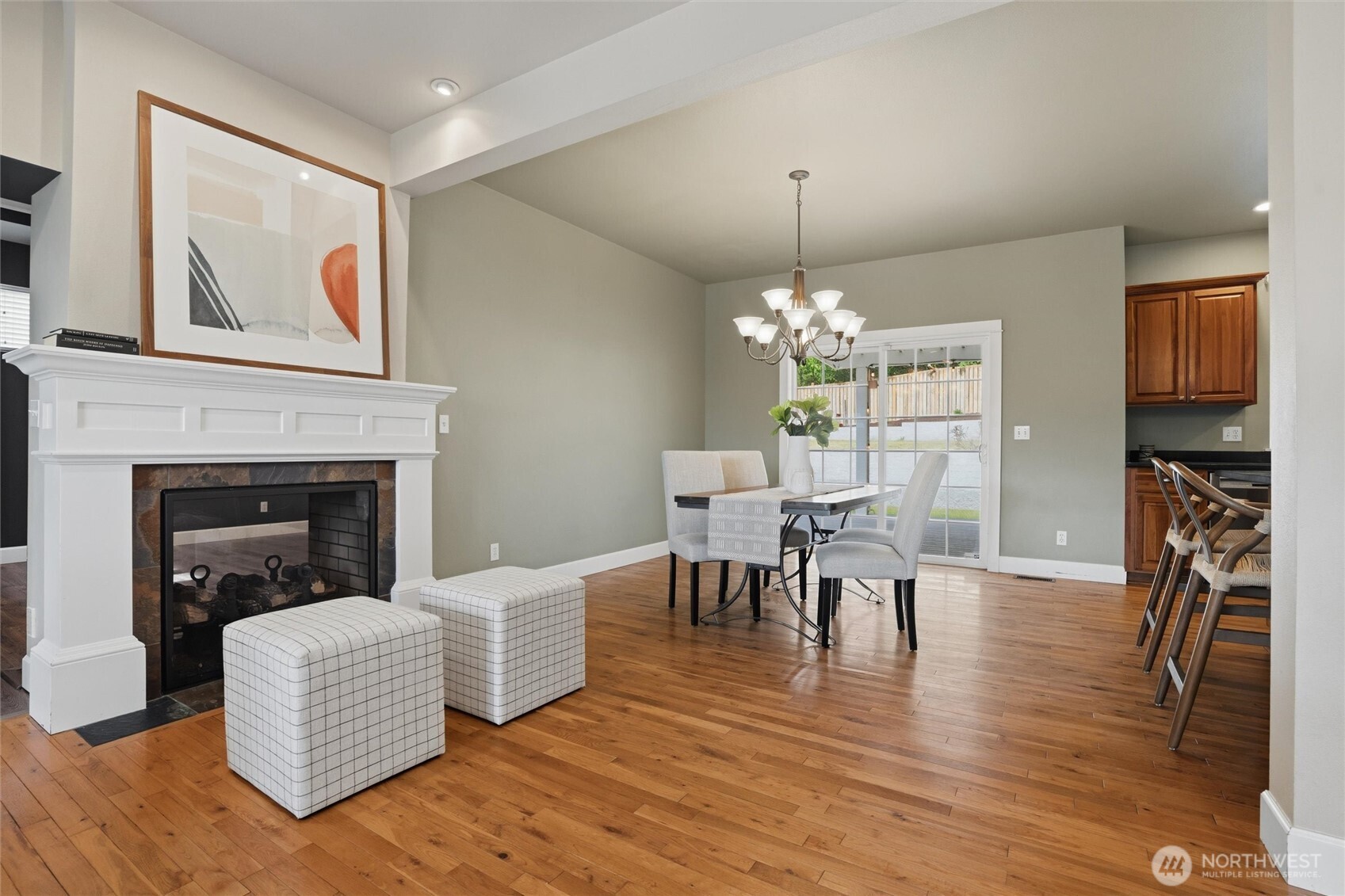 2223 Long Lake Road Southeast Port Orchard, WA 98366 - Photo 8 of 25