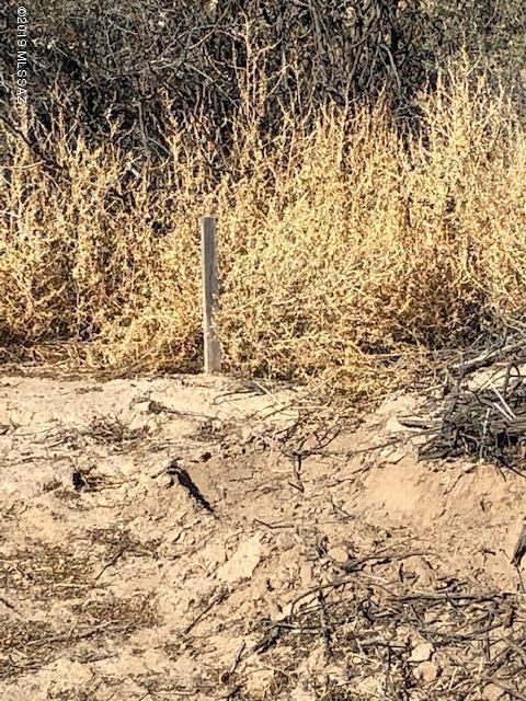 3144 West Dirt Road Willcox, AZ 85643 - Photo 22 of 25 Gallery Image 22