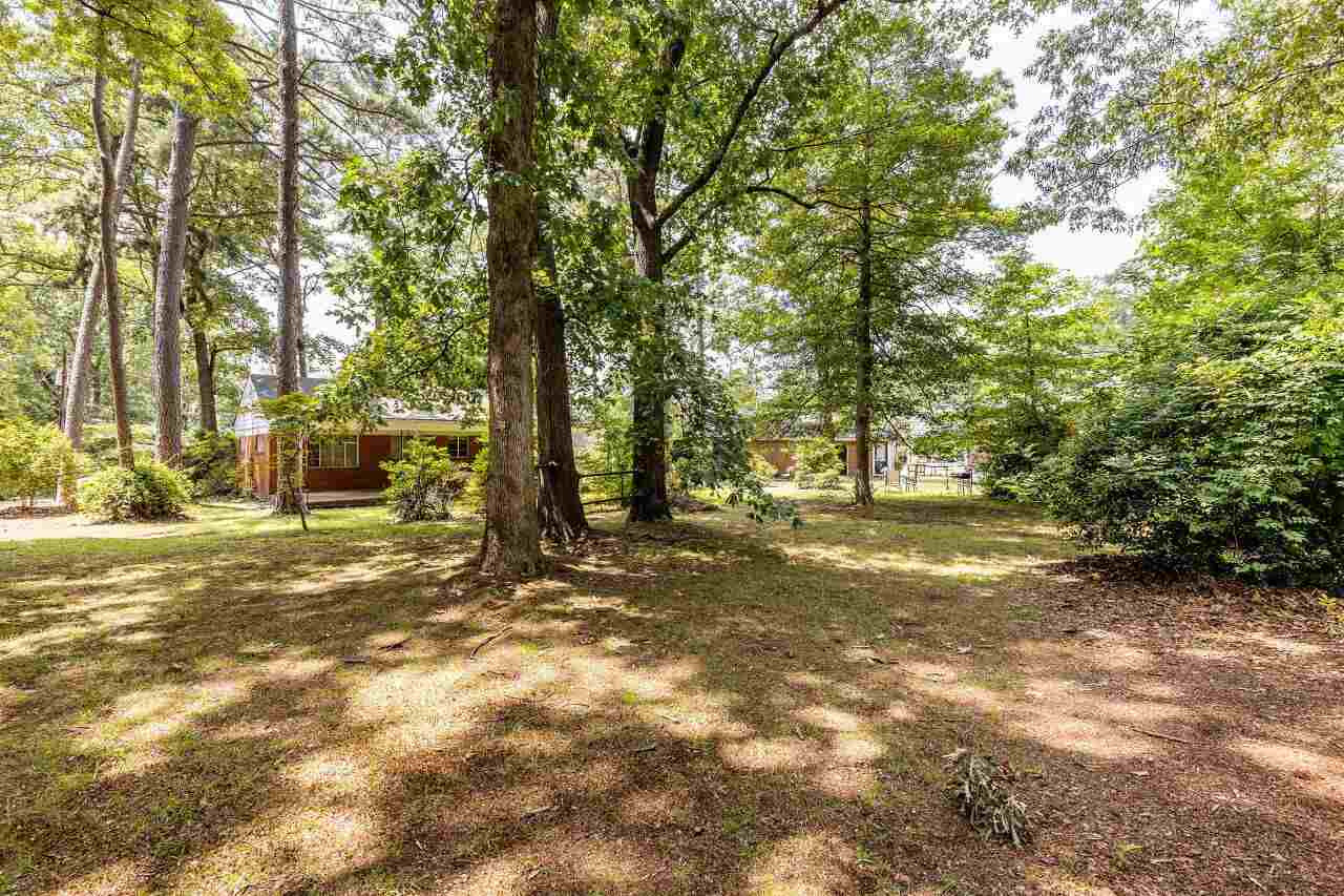 4104 Reavis Road Raleigh, NC 27606 - Photo 29 of 29 Photo 29