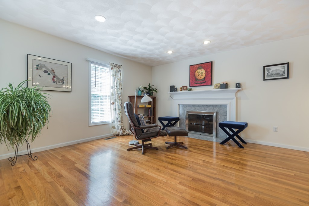 24 Boutwell Road Andover, MA 01810 - Photo 15 of 29 Gallery Image 15
