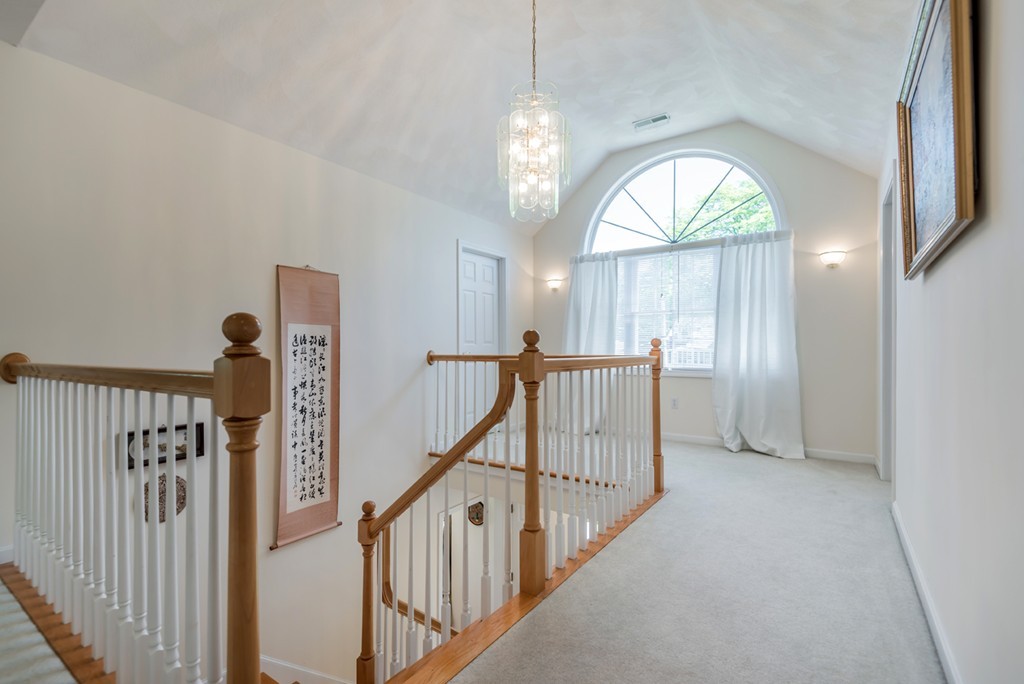 24 Boutwell Road Andover, MA 01810 - Photo 17 of 29 Gallery Image 17