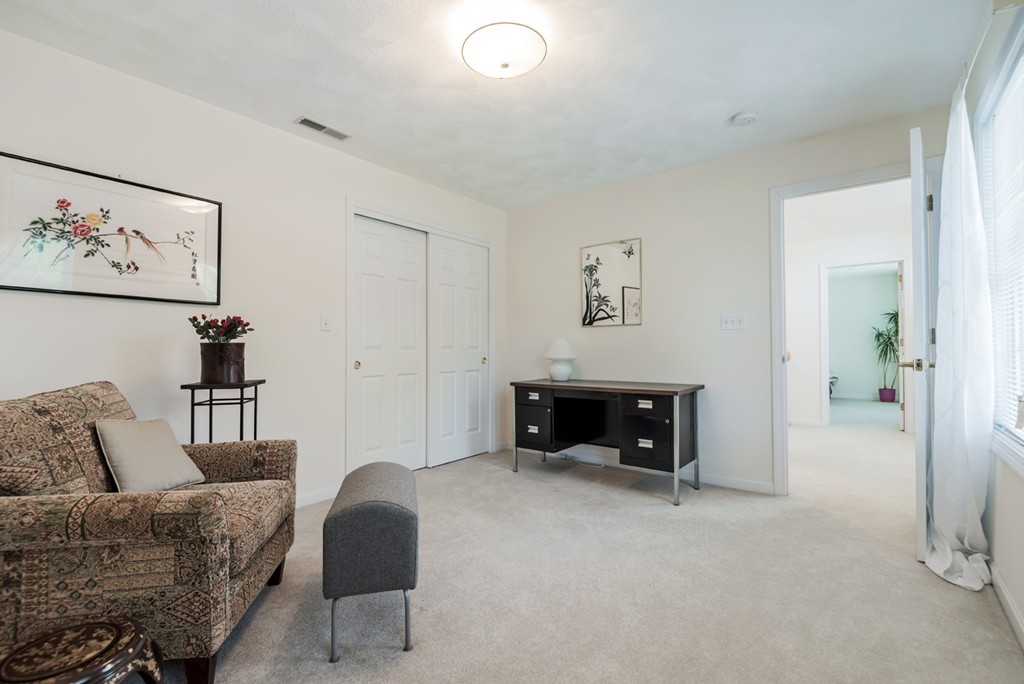 24 Boutwell Road Andover, MA 01810 - Photo 24 of 29 Gallery Image 24