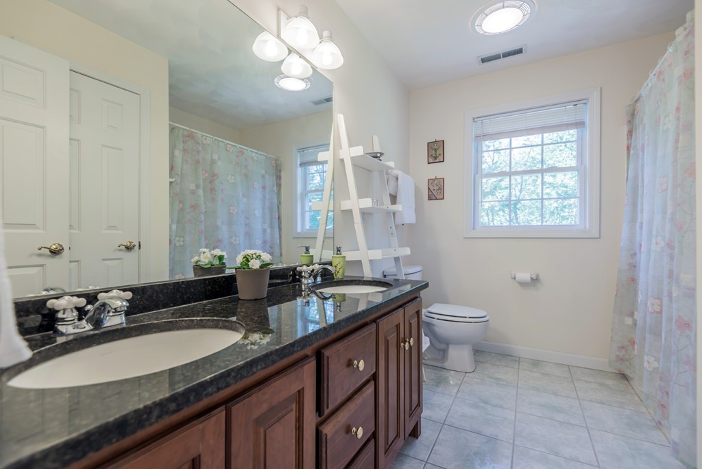 24 Boutwell Road Andover, MA 01810 - Photo 25 of 29 Gallery Image 25