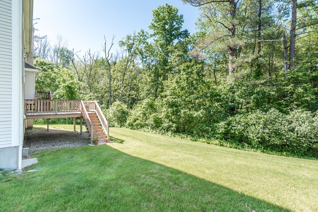 24 Boutwell Road Andover, MA 01810 - Photo 28 of 29 Gallery Image 28