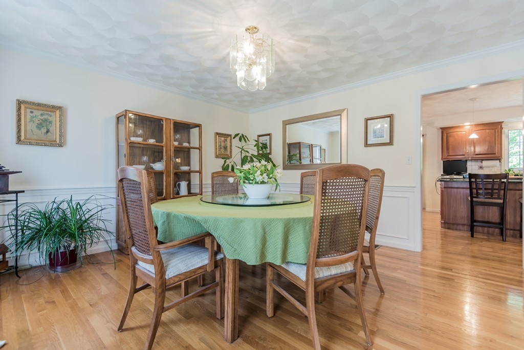 24 Boutwell Road Andover, MA 01810 - Photo 7 of 29 Gallery Image 7