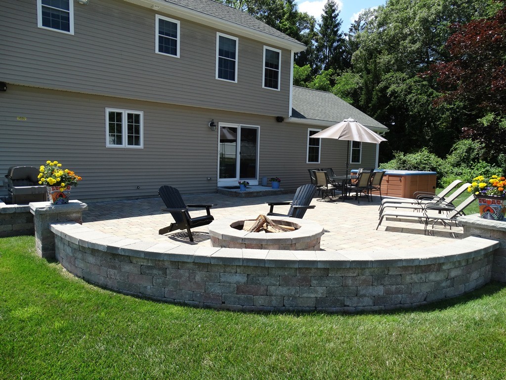 23 Frankland Road Ashland, MA 01721 - Photo 3 of 30