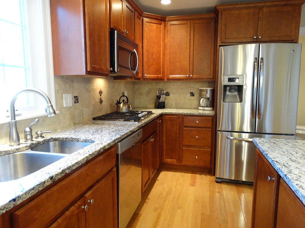 23 Frankland Road Ashland, MA 01721 - Photo 8 of 30