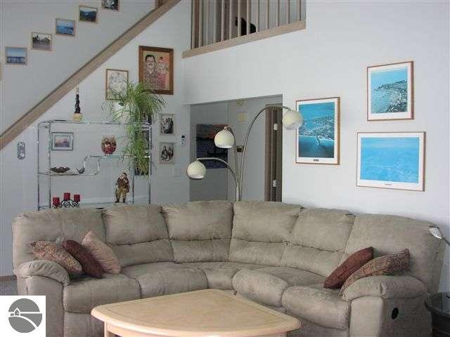 8864 South Sunnyview Road Traverse City, MI 49684 - Photo 7 of 9 1678544-6.JPG