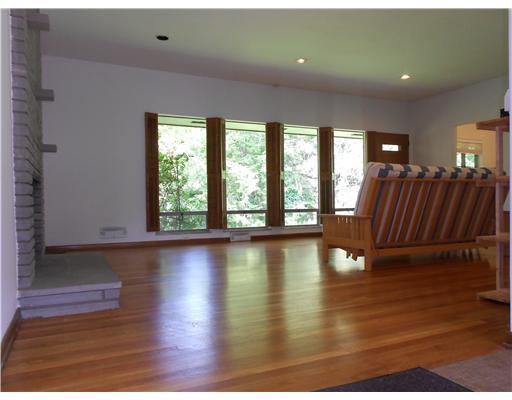 1826 Murdoch Road Pittsburgh, PA 15217 - Photo 3 of 14 Living Room. The living room features gorgeous hardwood floors and stunning windows that bathe the room in light
