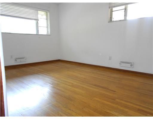 1826 Murdoch Road Pittsburgh, PA 15217 - Photo 10 of 14 Master Bedroom. Hardwood floors continue in the master bedroom