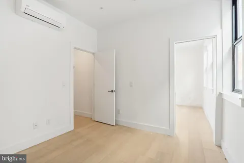 $1,075 | 2406 Frankford Avenue, Unit 3, Philadelphia, PA 19125