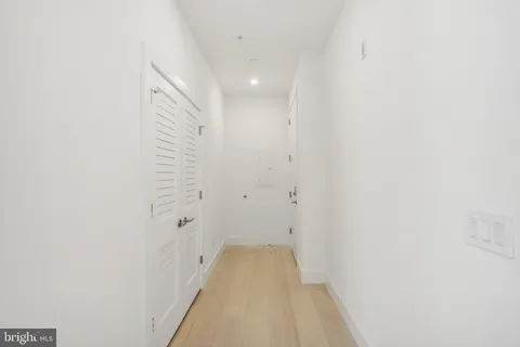 $1,075 | 2406 Frankford Avenue, Unit 3, Philadelphia, PA 19125