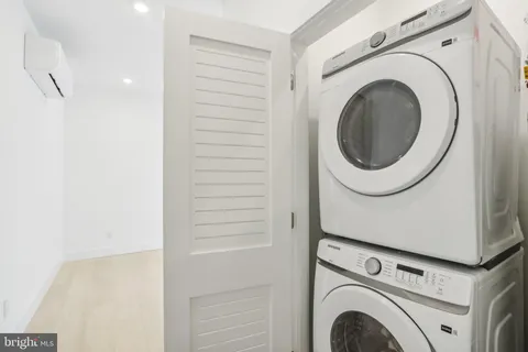 $1,075 | 2406 Frankford Avenue, Unit 3, Philadelphia, PA 19125