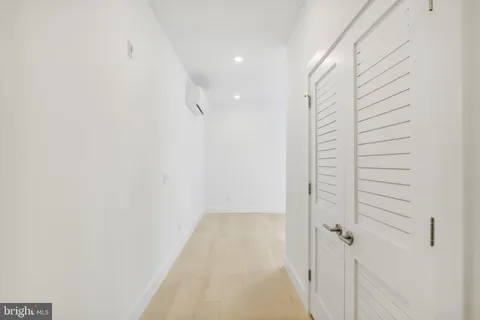 $1,075 | 2406 Frankford Avenue, Unit 3, Philadelphia, PA 19125