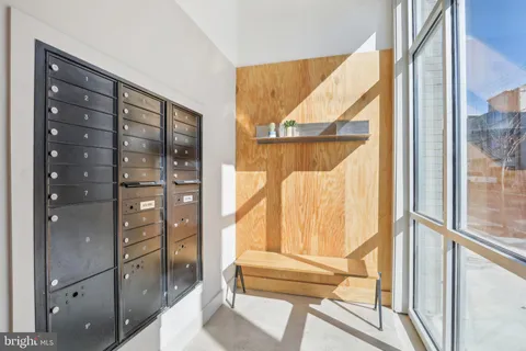 $1,075 | 2406 Frankford Avenue, Unit 3, Philadelphia, PA 19125