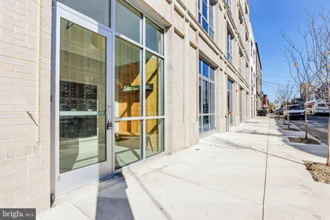 $1,075 | 2406 Frankford Avenue, Unit 3, Philadelphia, PA 19125