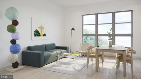 $1,075 | 2406 Frankford Avenue, Unit 3, Philadelphia, PA 19125