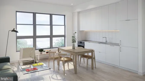 $1,075 | 2406 Frankford Avenue, Unit 3, Philadelphia, PA 19125