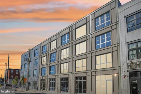 $1,075 | 2406 Frankford Avenue, Unit 3, Philadelphia, PA 19125