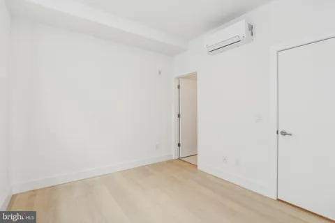 $1,075 | 2406 Frankford Avenue, Unit 3, Philadelphia, PA 19125