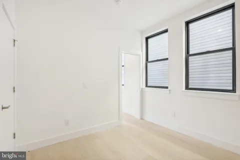 $1,075 | 2406 Frankford Avenue, Unit 3, Philadelphia, PA 19125