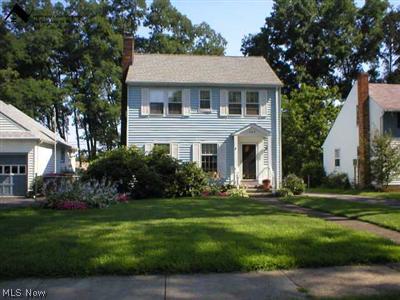 263 Meriden Road, Unit 10 Painesville, OH 44077 - Photo 1 of 1 Gallery Image 1