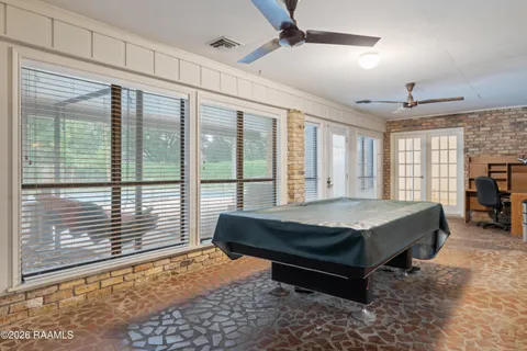 $379,000 | 203 Paddington Drive, Lafayette, LA 70508