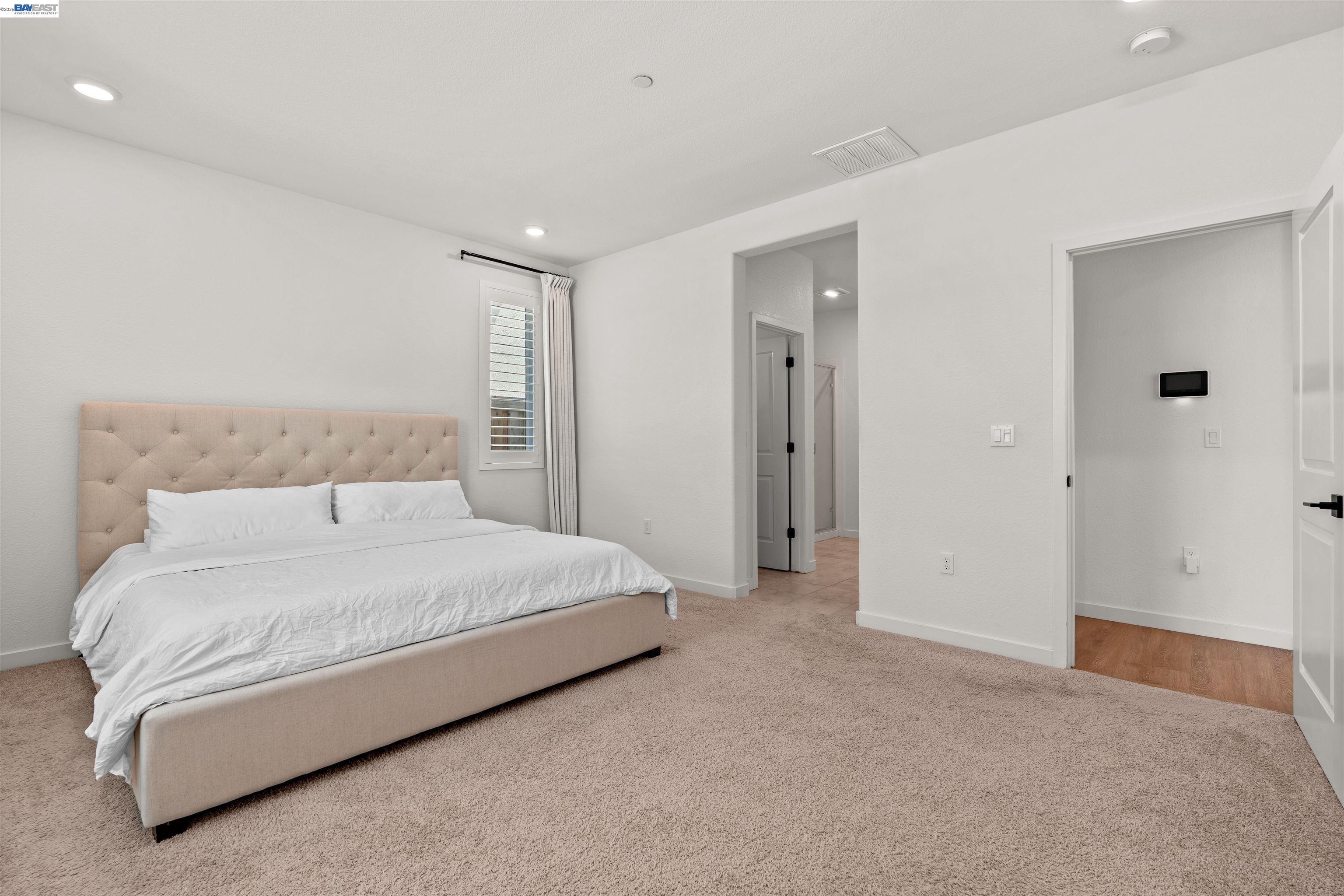 1018 Shearwater Road Lathrop, CA 95330 - Photo 15 of 34 Gallery Image 15
