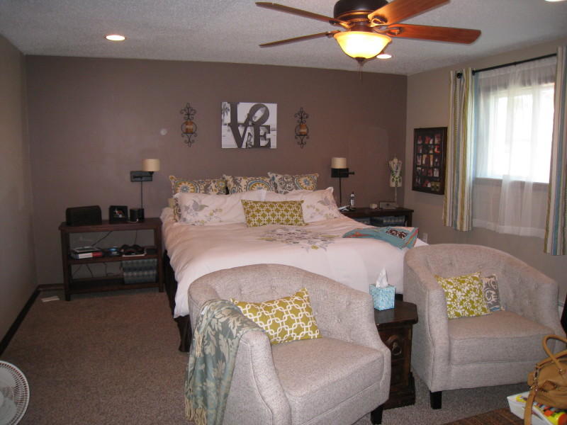 3580 South Shunk Road Sault Ste. Marie, MI 49783 - Photo 11 of 36 Gallery Image 11