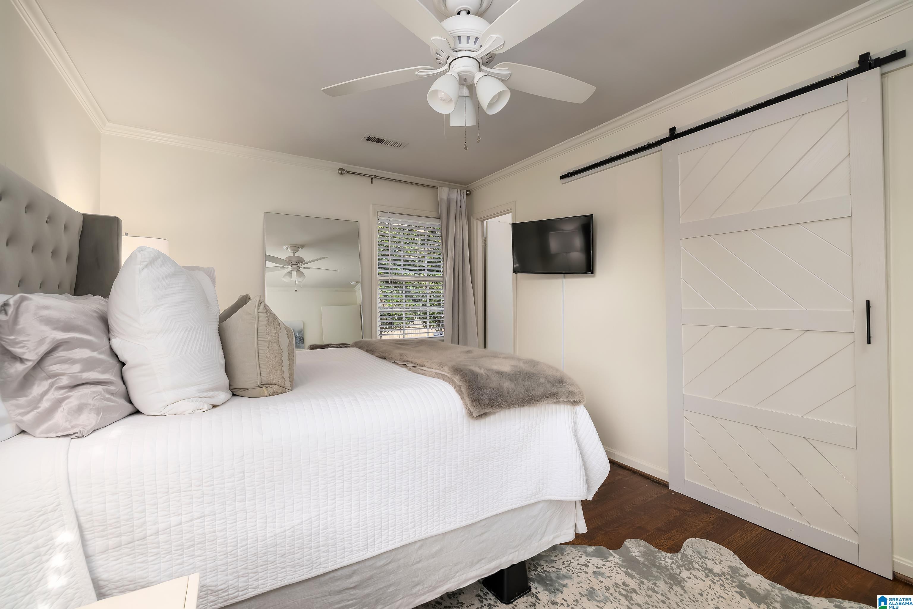 4260 MountainDale Road Birmingham, AL 35213 - Photo 21 of 36