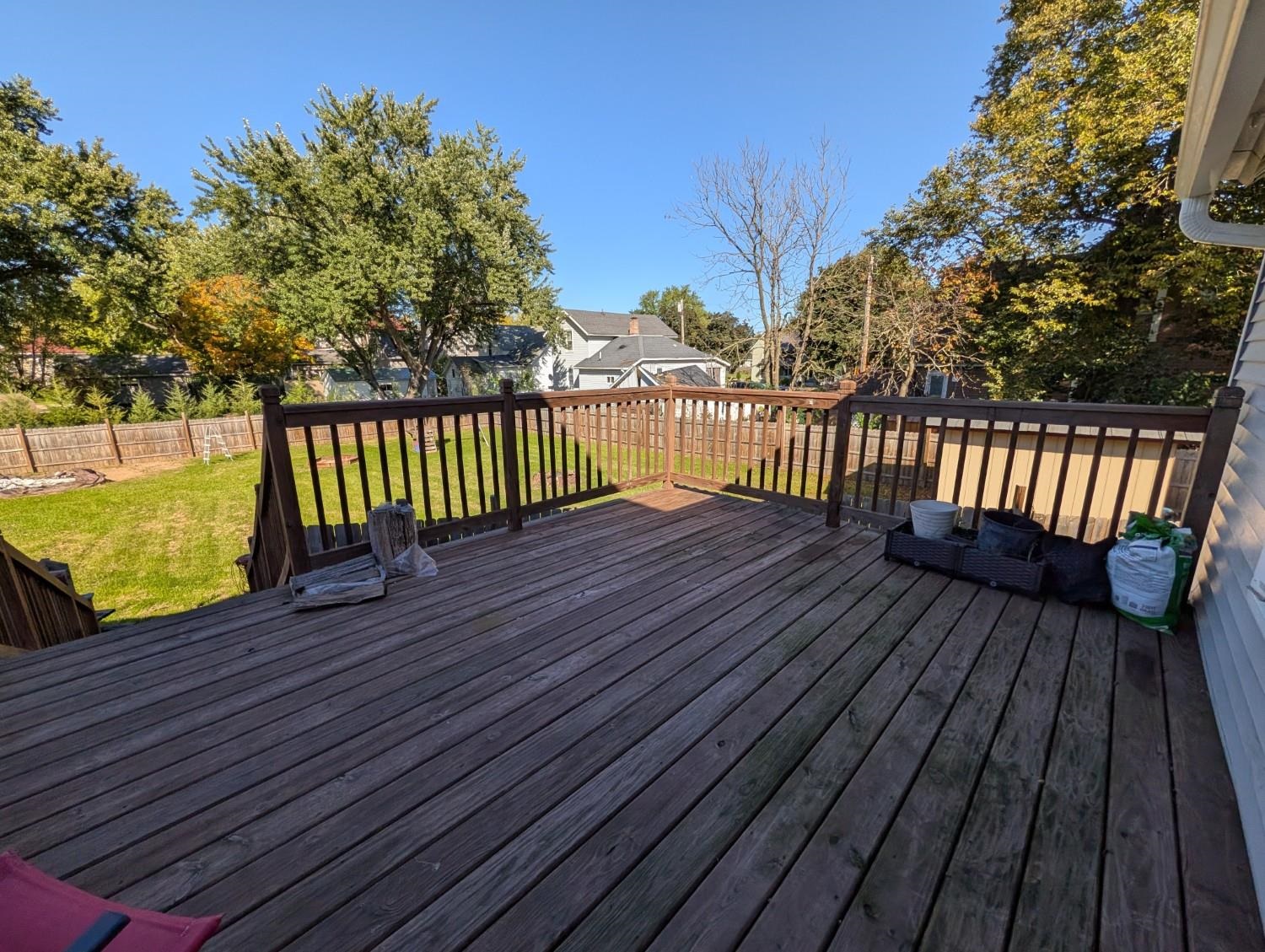 631 2nd Street Reedsburg, WI 53959 - Photo 31 of 49 Gallery Image 31