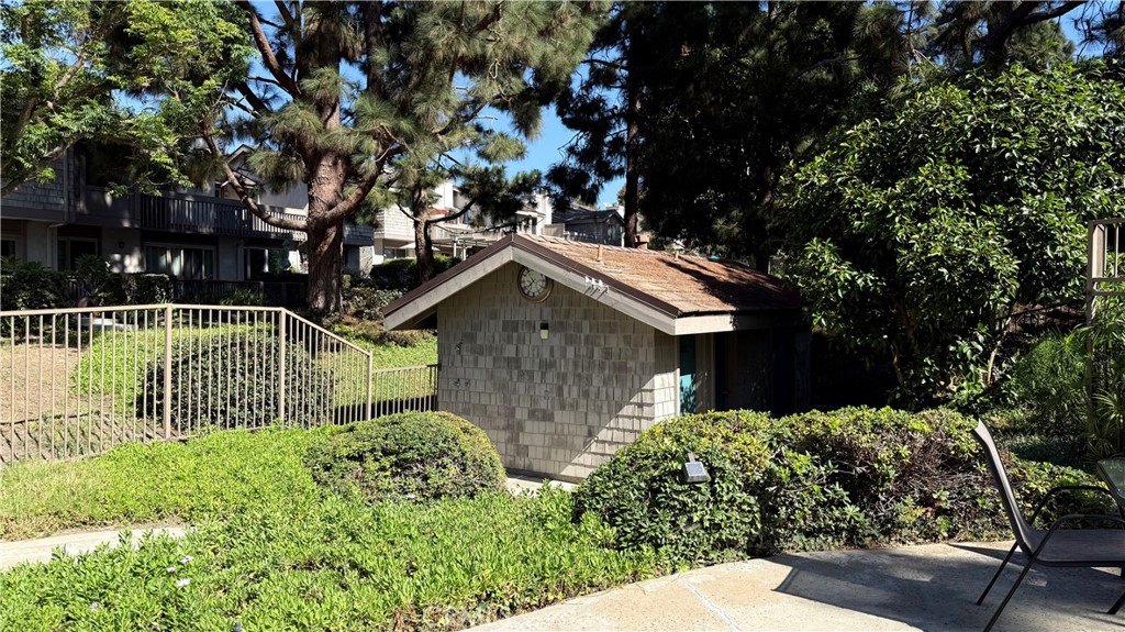27125 Mill Pond Road Dana Point, CA 92624 - Photo 56 of 60 Gallery Image 56
