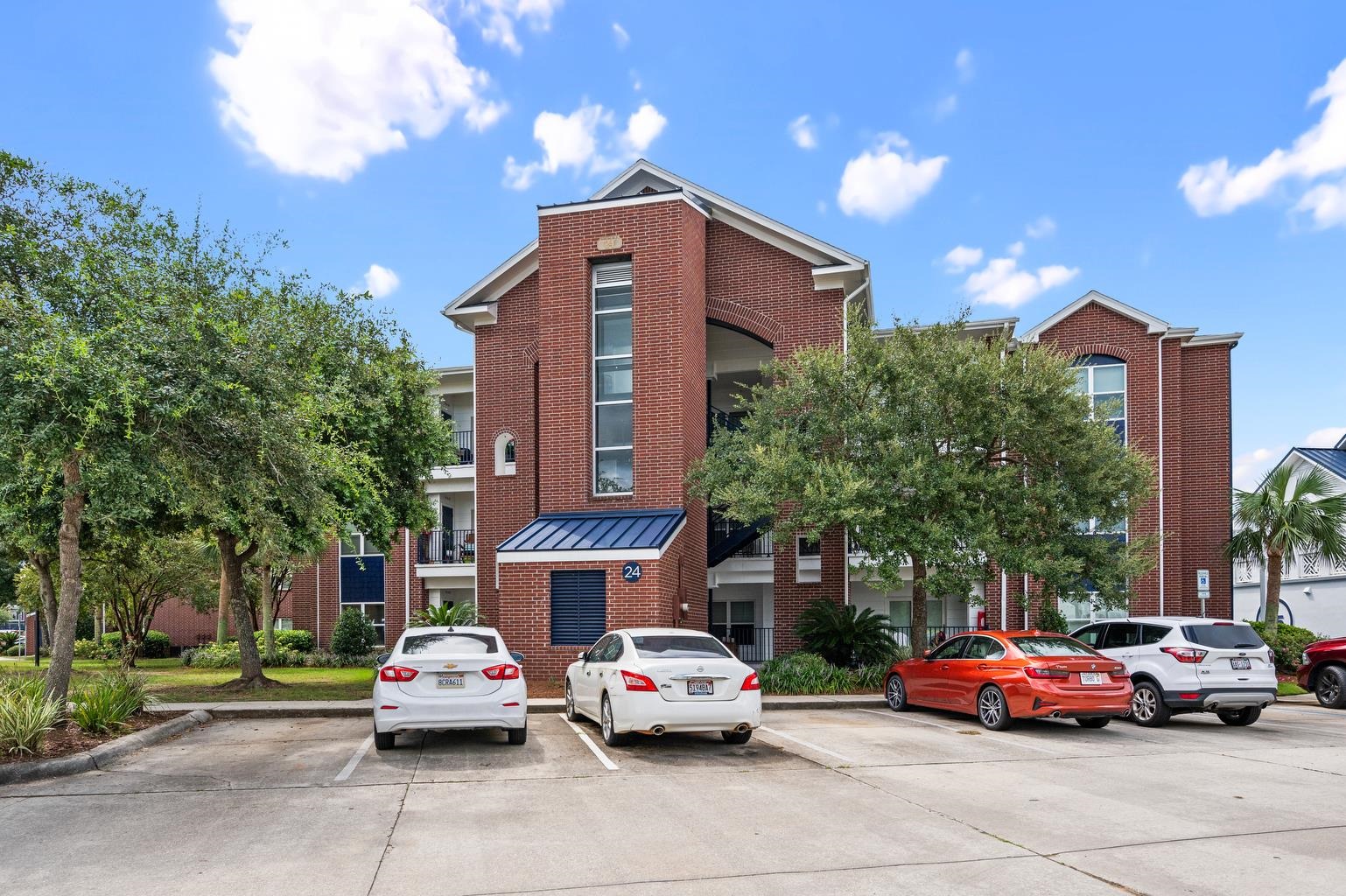 20050 Oak Road East, Unit 2413 Gulf Shores, AL 36542 - Photo 2 of 50