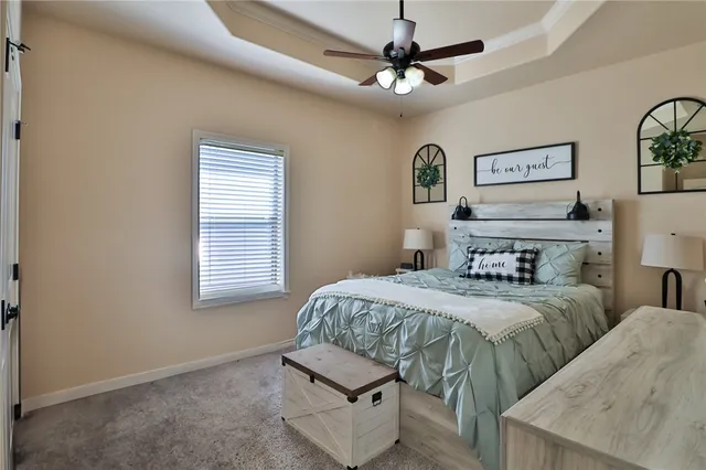 a view of washer and dryer