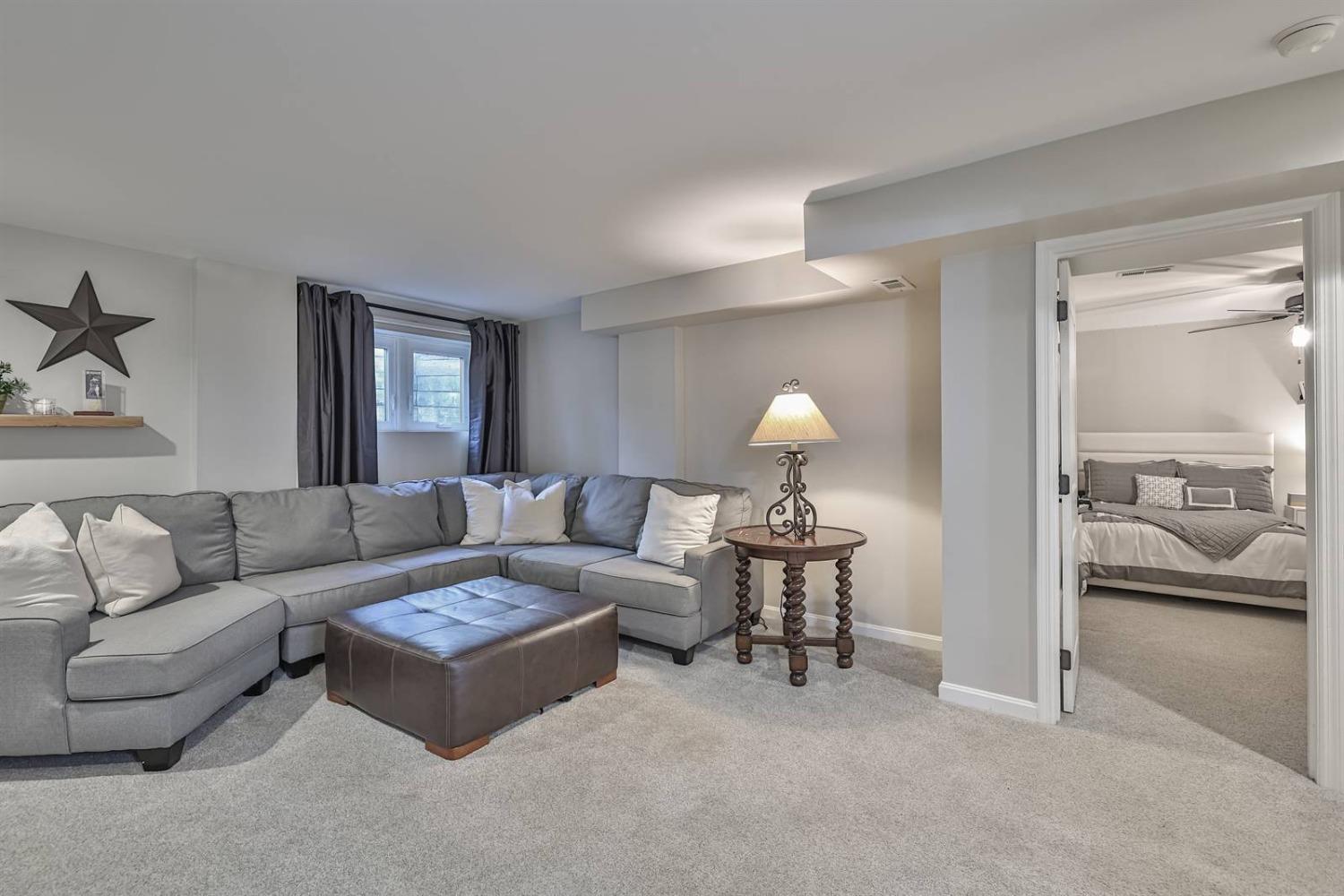 8823 Montgomery Road Cincinnati, OH 45236 - Photo 23 of 45 Gallery Image 23
