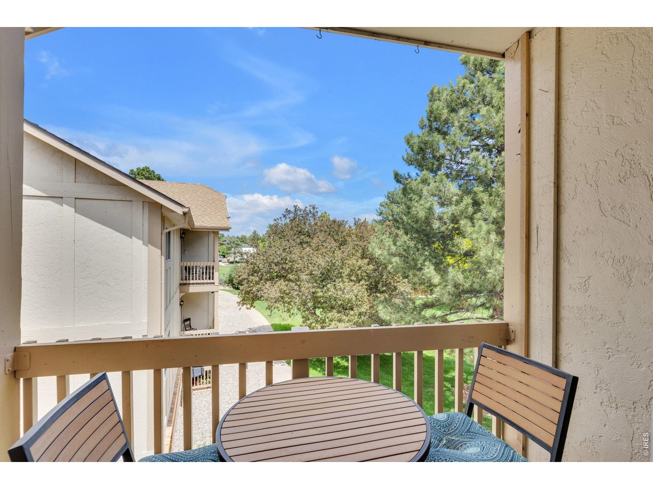 1024 East Swallow Road, Unit 234 Fort Collins, CO 80525 - Photo 19 of 25