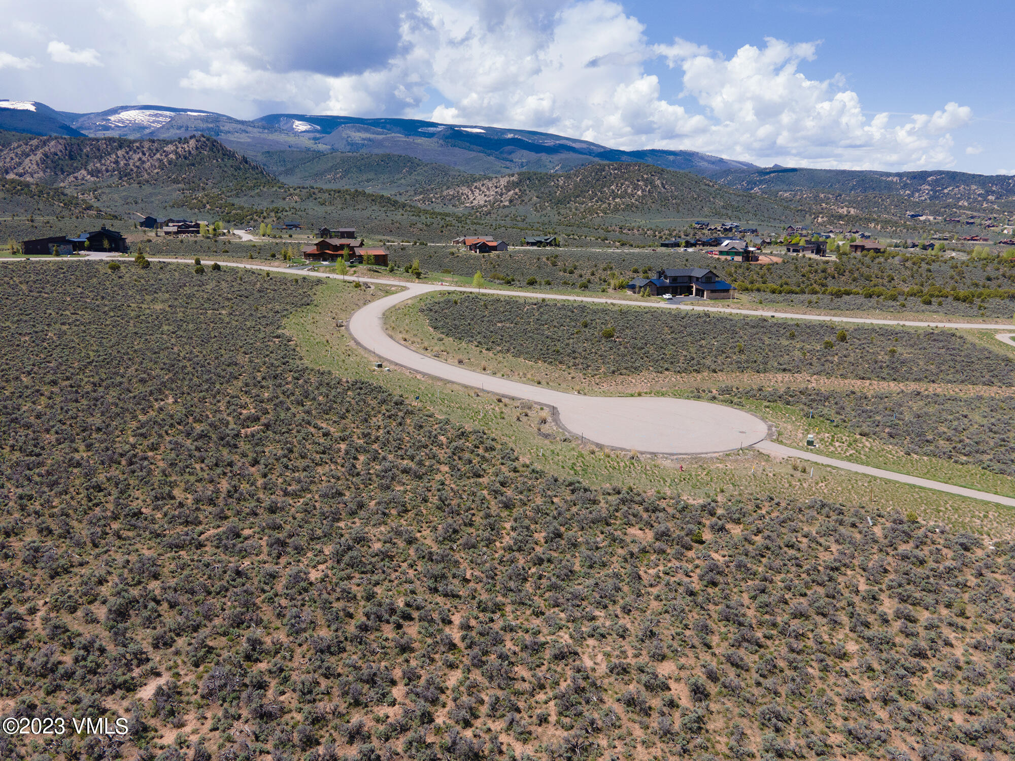 100 Prospect Peak Road Eagle, CO 81631 - Photo 25 of 63 100-Prospect-Peak-MLS_08